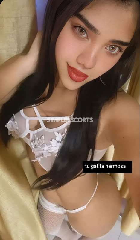 Kinesiólogas 🇵🇪 Peruana en Cercado: 915185799 - Tania culoncita peruana xxx