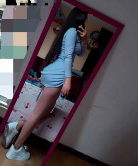 982388151 virtual videos llamada y pack 