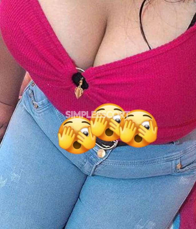 Kinesiólogas 🇵🇪 Peruana en Cusco: 973216065 - Te doy un buen servicio con experiencia 