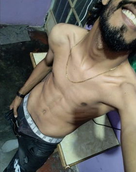 914247086 VENEZOLANO HETERO BARBUDO RECIÉN LLEGADO MORENO, MORBOSO, FULL LECHERO