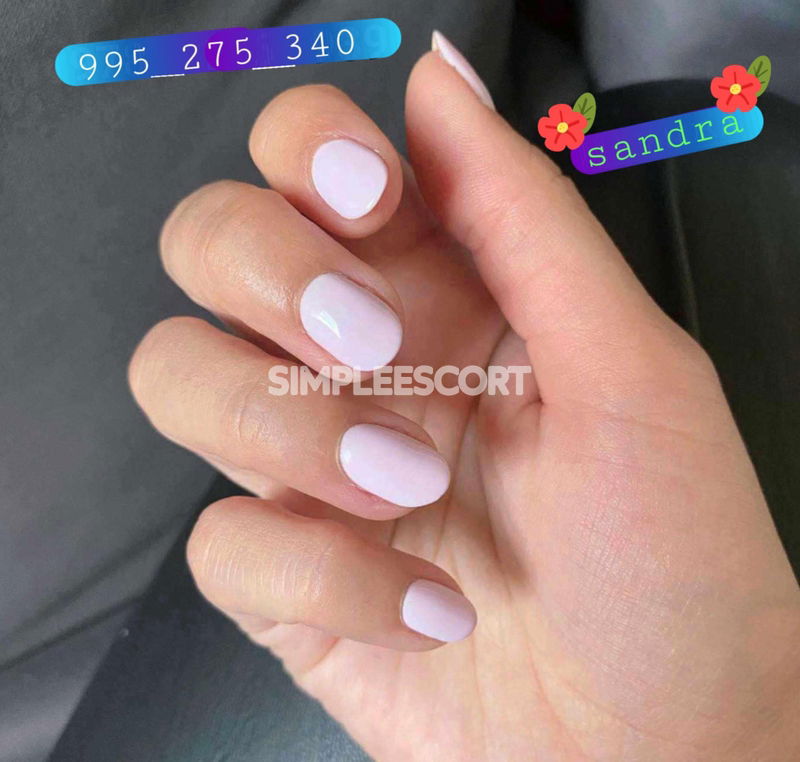 Kinesiólogas 🇵🇪 Peruana en Jaén: 995275340 - FOTOS CALATAS ESTAFAS LEAN BIEN CABALLEROS EN JAEN