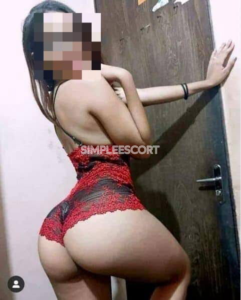 Kinesiólogas 🇵🇪 Peruana en Bambamarca: 955556665 - TENGO BUENAS CADERAS Y SOY ATREVIDA EN TODO 