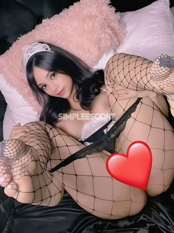 Kinesiólogas 🇵🇪 Peruana en Cercado: 973786695 - Aleida culoncita Blanca arrechita hot mi amor 