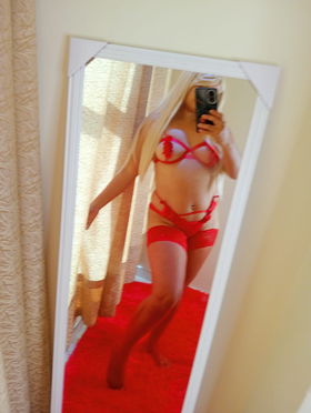 918839837 Vídeos ricos 💋🎥🫴🏻🎥y demás 😏🥵🔥