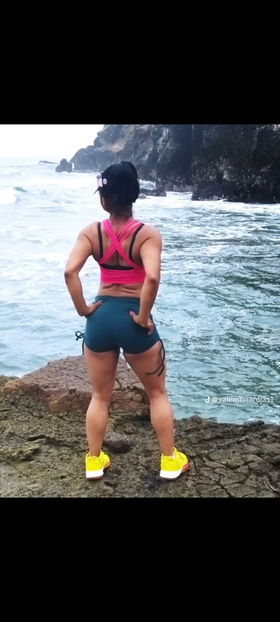 930205841 Tu bella escort complaciente y golosa😈