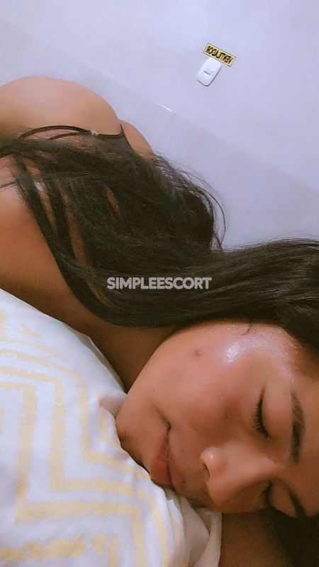 Kinesiólogas 🇵🇪 Peruana en Cajamarca: 901410178 - 💦 Ahorita 🔥TU CHINITA ELAYA ❤️ YA DISPONIBLE 💦 SOlO VIDEOLLAMADA Y CONTENIDO 🪷 💦 