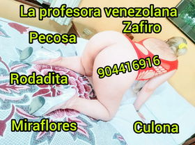 904416916 🍓LA PROFESORA VENEZOLANA CULONA RUBIA PECOSA CULONA PIEL BLANCA ❣️ 