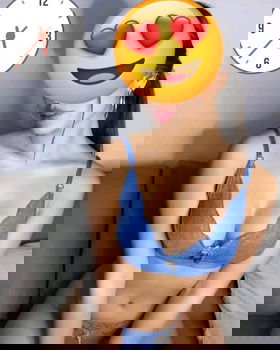 952077669 Xiaomi linda Universitaria Quillabambina.. recién llegada a Cusco 