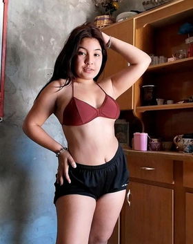 957273169 Pack video llamas y más 