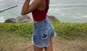 916740878 Jovencita de 20 años disponible hoy