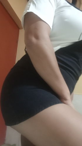 995415588 Hola soy franchesca