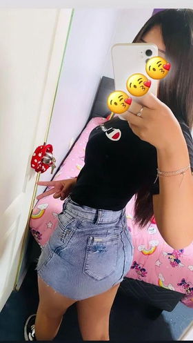 970564159 Pucalpeña servicio completo 50sol resien llegada 🔥🤤🤤🔥soy bien perra en la cama papi