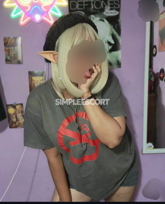 Kinesiólogas 🇵🇪 Peruana en Huamachuco: 950742145 - Videollamada 15 soles Allison Véliz 