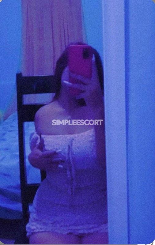 Kinesiólogas 🇵🇪 Peruana en Moyobamba: 946562380 - VIVIANA AQUI EN MOYOBAMBA 