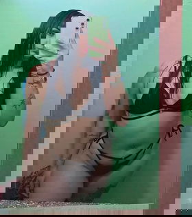 957131687 Recién llegada a tu ciudad amor para completa en todo amor trabajo la 16 hr