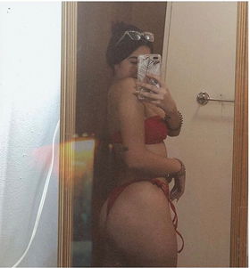 907008925 Ven a pasarla rico amor estoy disponible 