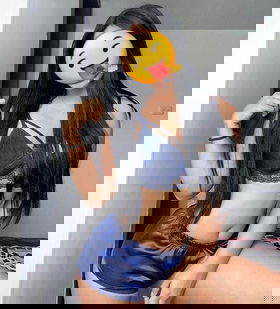 962898893 Sofia 😈universitaria 🌟de linda figura 