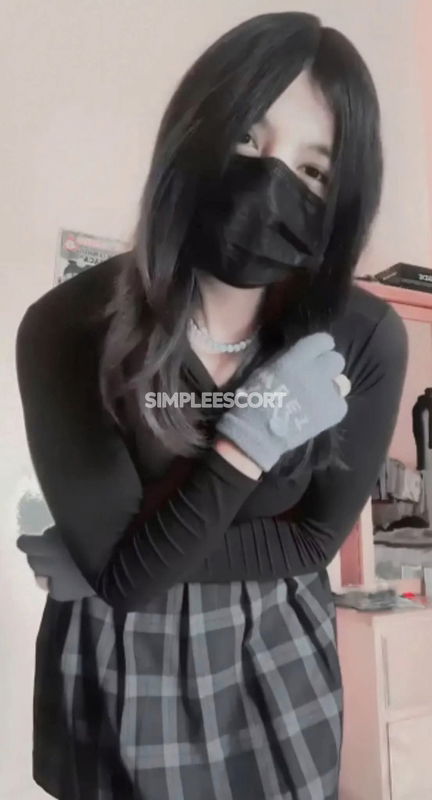 Kinesiólogas 🇵🇪 Peruana en Juliaca: 951962229 - Hermosa colegaiala