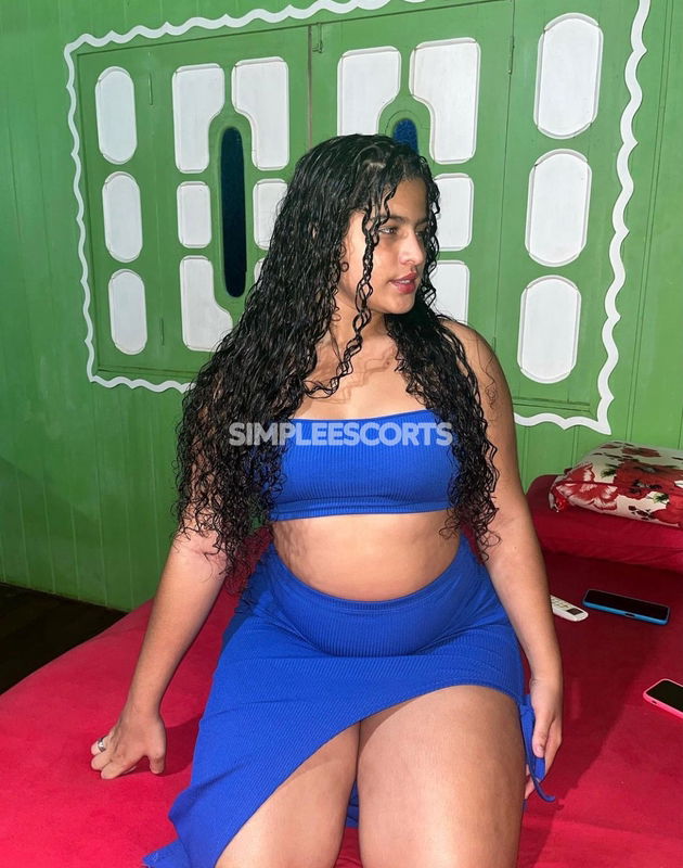 Kinesiólogas 🇵🇪 Peruana en Pisco: 979699948 - Natural joven y elegante rica para ti 