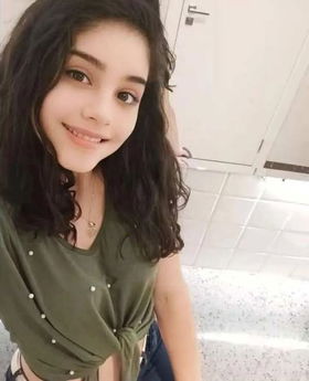 945083753 Yeni blanquita peruana ardiente nenita