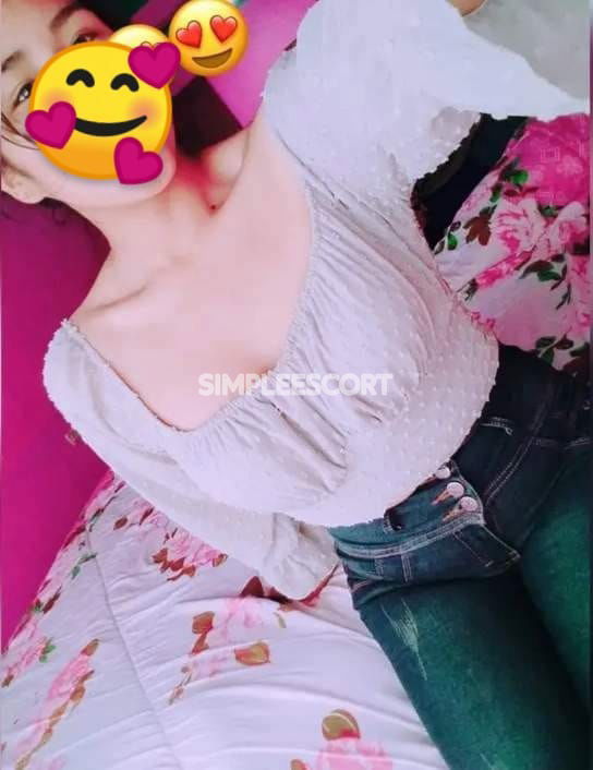 Kinesiólogas 🇵🇪 Peruana en Juliaca: 973325825 - Cariñosa