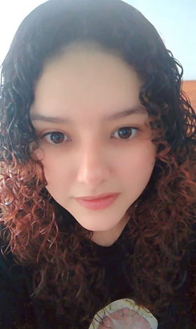 977348023 Soy Kiara Ecuatoriana 