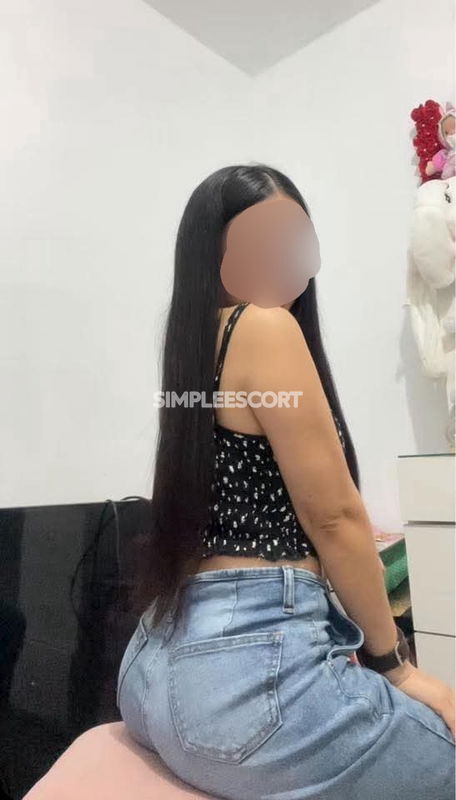 Kinesiólogas 🇵🇪 Peruana en San Borja: 928877393 - Leslie Jovencita debutante en San Borja 🇵🇪