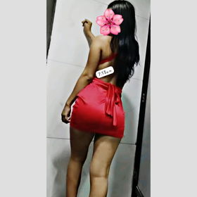 926672531 SEXY DAMITA A1🤑💦💦