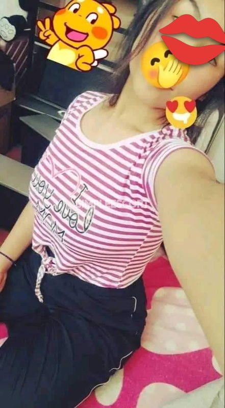 Kinesiólogas 🇵🇪 Peruana en Juliaca: 973325825 - Cariñosa