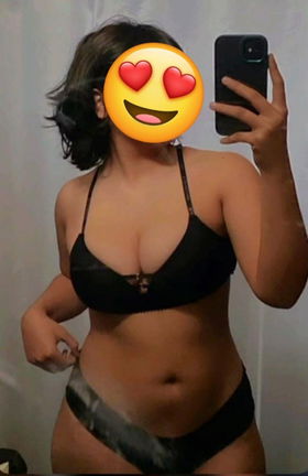 938840860 Angela Jaen 😘🥵