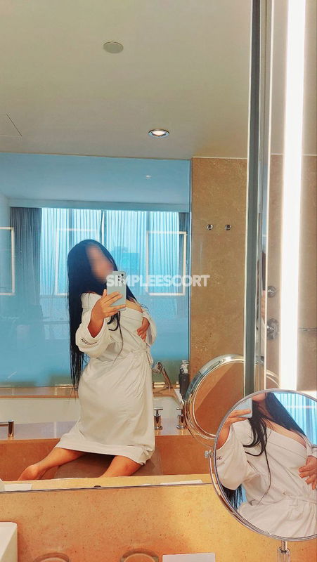 Kinesiólogas 🇵🇪 Peruana en Parcona: 906559891 - YARITA🇵🇪 GRATIS📷🔥 al TELEGRAM 