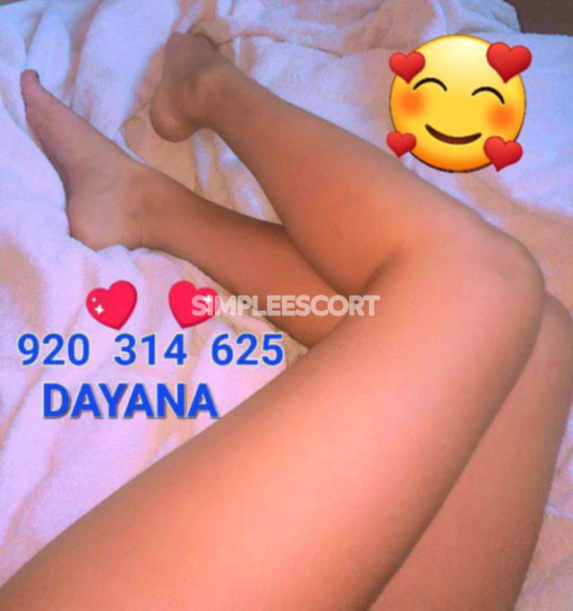 Kinesiólogas 🇵🇪 Peruana en Jaén: 920314625 - JAENA_DAYANA ESTUDIANTE CON GANITAS DE CACHARME PAJEROS SOLO JAEN