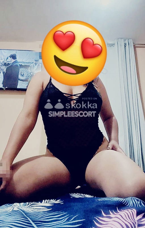 Kinesiólogas 🇵🇪 Peruana en Huamachuco: 945678308 - Nueva en huamachuco 💥tu arechita disponible 💥
