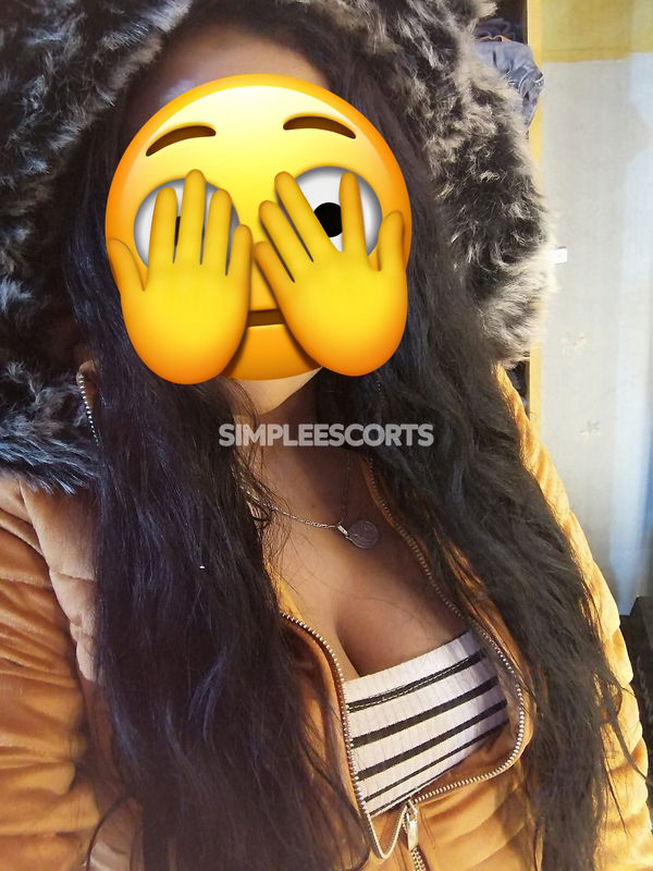 Kinesiólogas 🇵🇪 Peruana en Tacna: 966579304 - full besos chupada natural full anal