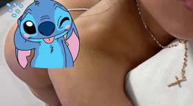 907724758 Algún macho que me use y se saque la leche?