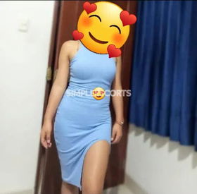 995216835 SERVICIO SEXUAL 