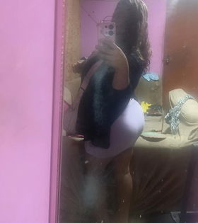 938530635 Tarifa 120 Madurita Danitza en Trujillo brinda servicio solo hoteles llenita 