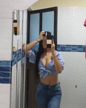 980959304 ricos pack y videos llamadas s4l1d4s 