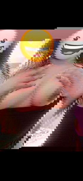 936692553 Cariñosa económica con habitacion 