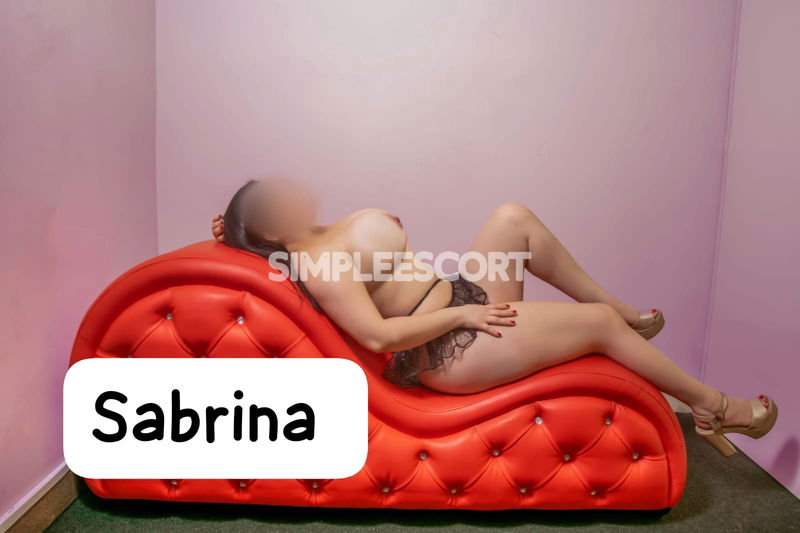 Kinesiólogas 🇵🇪 Peruana en Lince: 907379148 - Sabrina – Sensualidad que Envuelve y curvas que te facinaran 