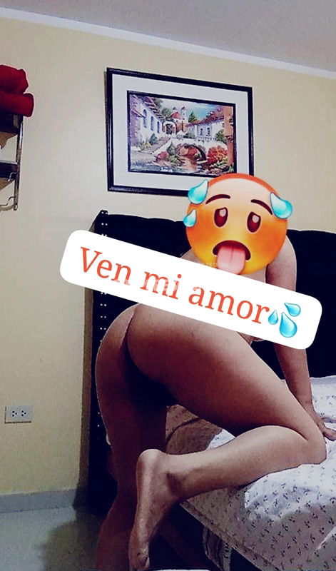 Kinesiólogas 🇵🇪 Peruana en Huamachuco: 920765869 - Pago presencia sin estafas bb💦❤️