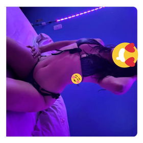 926672531 Linda Pucallpina aki en la cuidad de tocache 💦💋