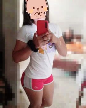 949118206 🏨Emileth 18 añitos Cusco bonita real🏨