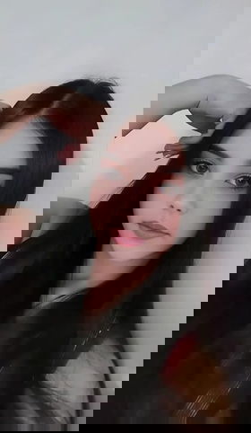 904231745 Zaida peruana muy ardiente caliente hot video llamada y conténido xxx