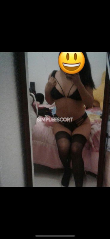 Kinesiólogas 🇵🇪 Peruana en Quillabamba: 957299718 - Sexy CHIBOLITA 😘 kasandra 