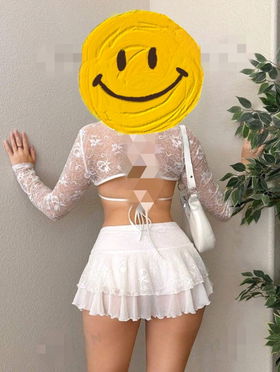 995216835 SERVICIO SEXUAL