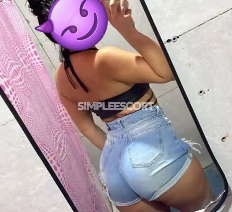 Kinesiólogas 🇵🇪 Peruana en Cajamarca: 969116530 - Culonsita Cajamarquina 