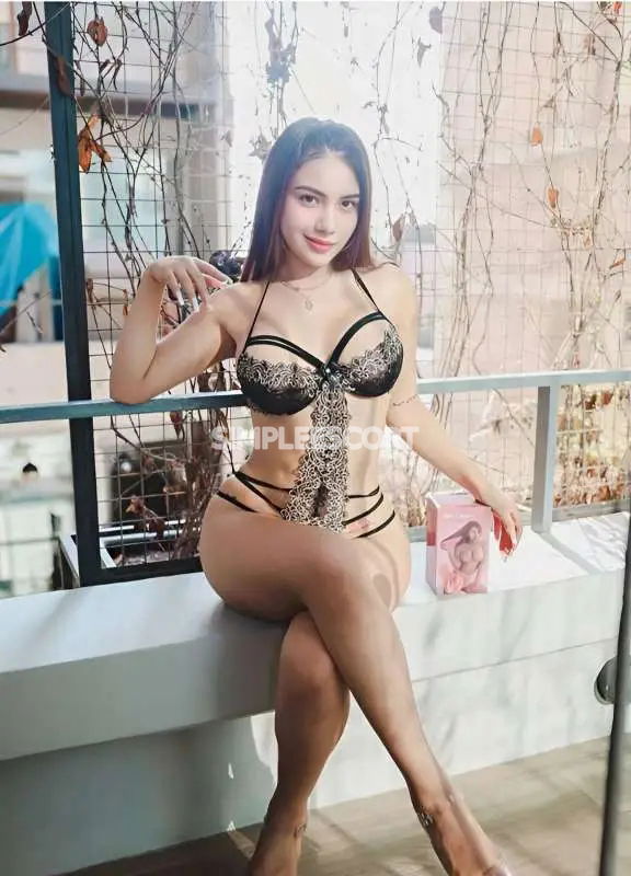 Kinesiólogas 🇵🇪 Peruana en Cercado: 935913603 - Karen deliciosa culoncita peruana ardiente 