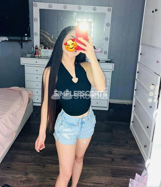 Kinesiólogas 🇵🇪 Peruana en Huancayo: 961602533 - S/6️⃣0️⃣ seción único pago 💦💦 fogosa ven y disfruta de mi rico servicio sales feliz mis amores de hyo 