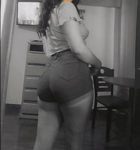 945266604 video llamdas y pack pide tu video de muestra